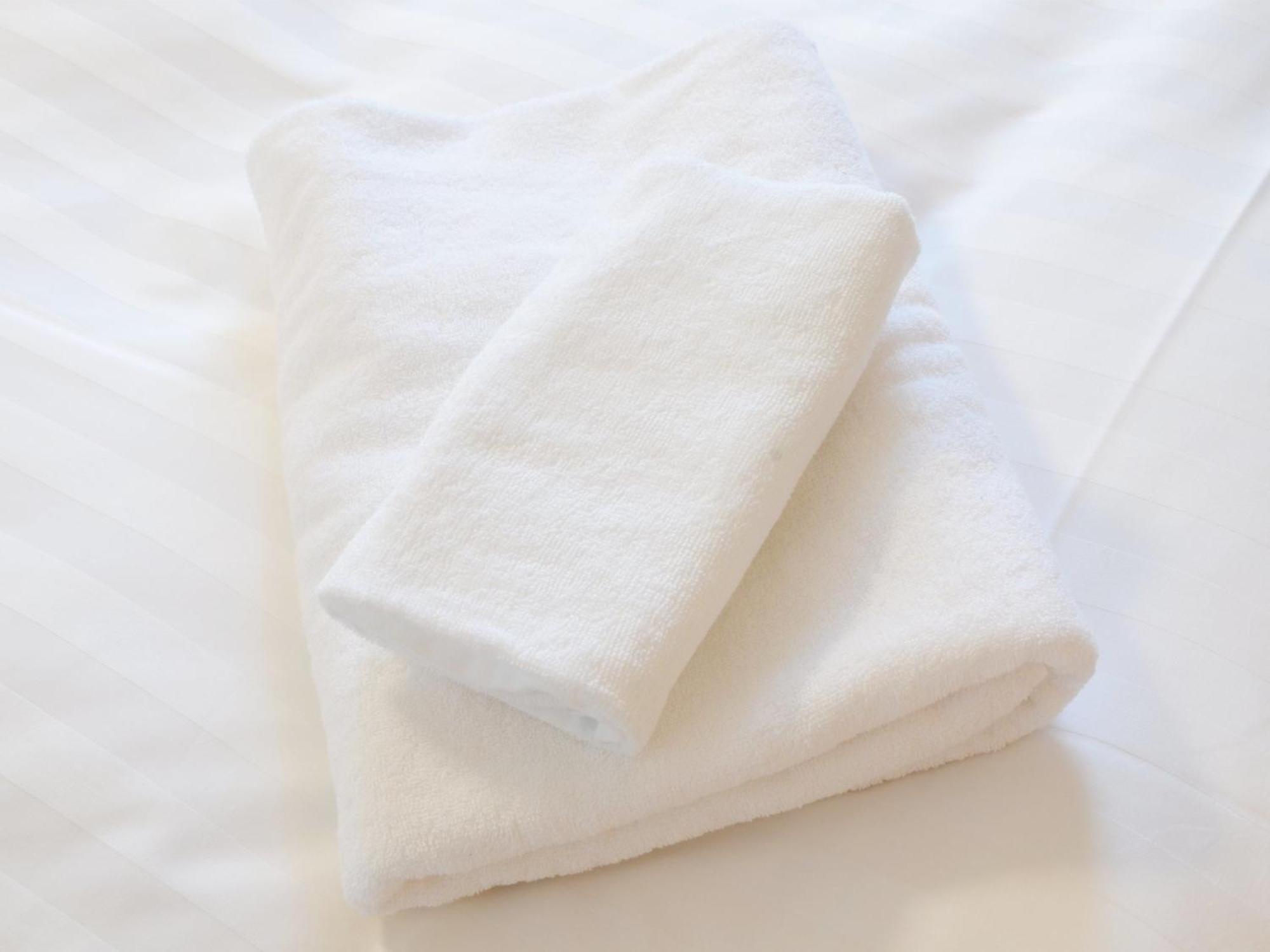 היגאשיהירושימה Hotel Areaone Hiroshima Wing חדר תמונה