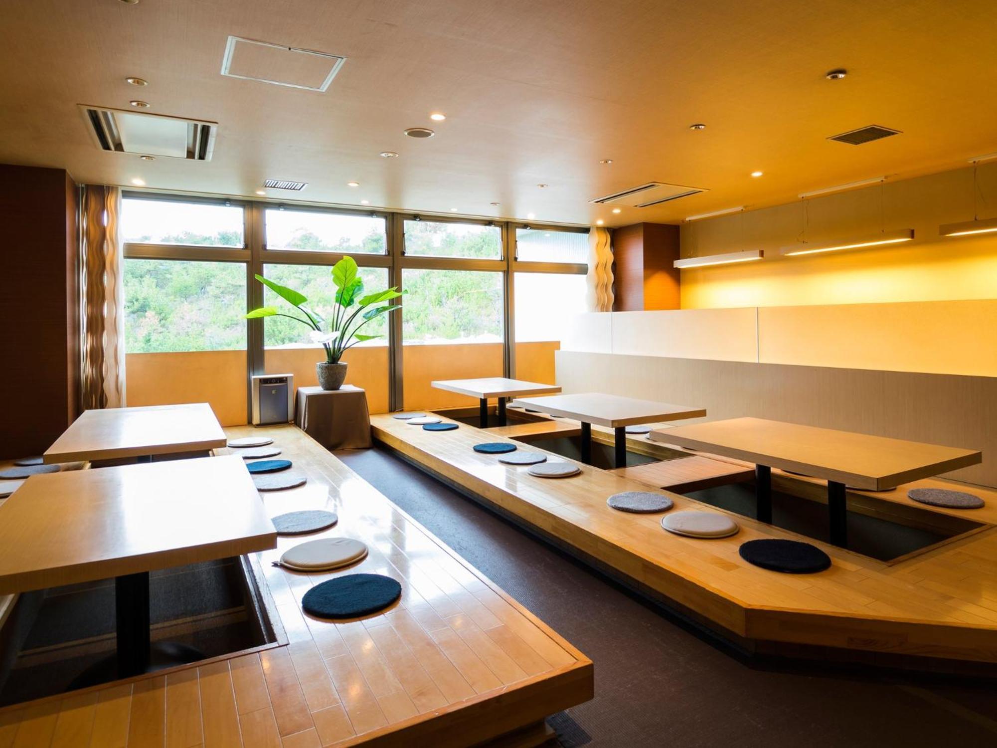 היגאשיהירושימה Hotel Areaone Hiroshima Wing חדר תמונה