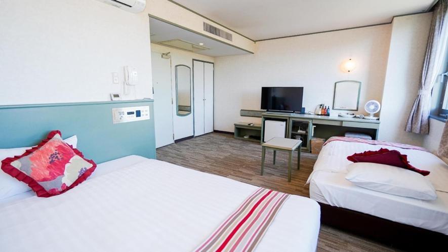 היגאשיהירושימה Hotel Areaone Hiroshima Wing מראה חיצוני תמונה